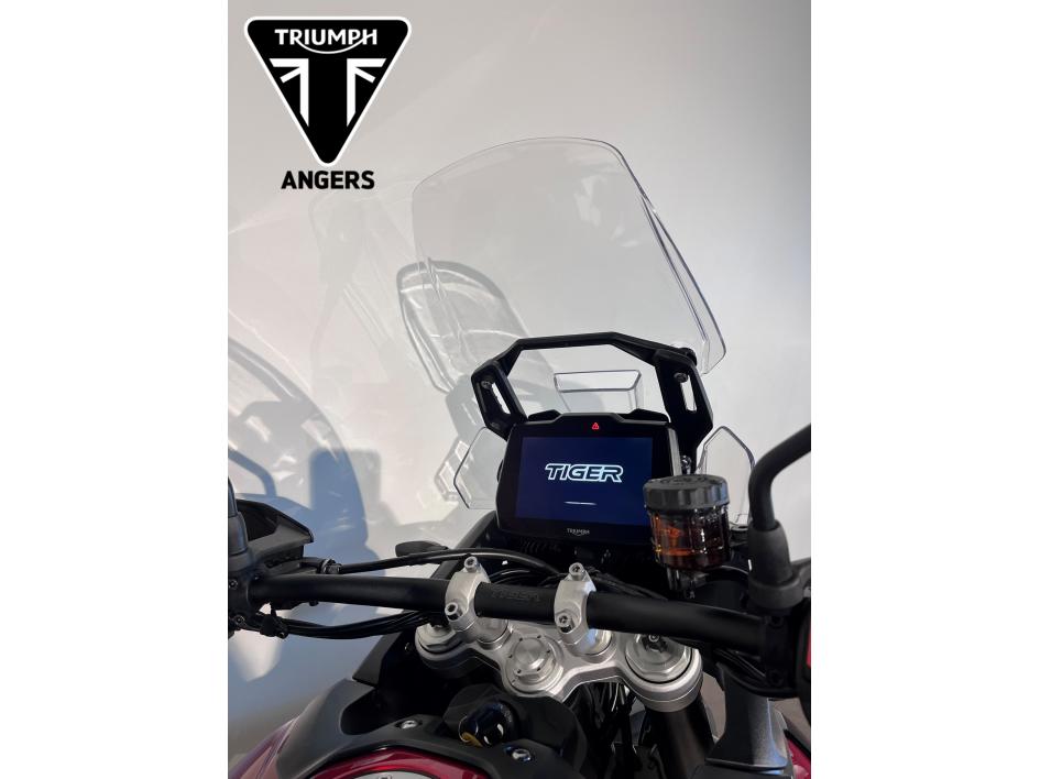 TRIUMPH Tiger 900 GT PRO