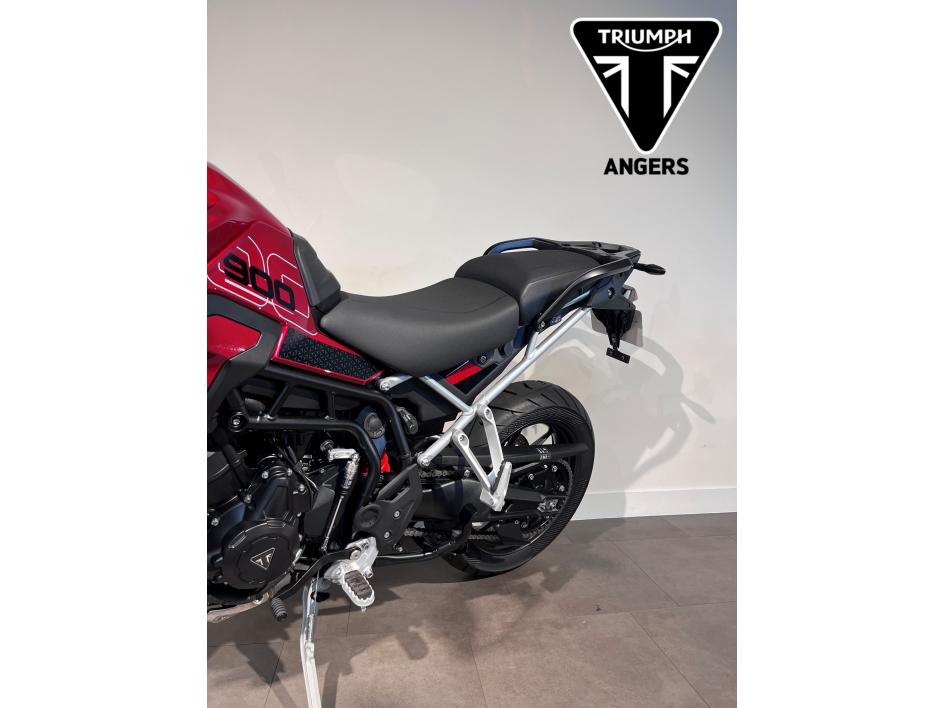 TRIUMPH Tiger 900 GT PRO