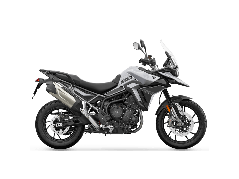 TRIUMPH Tiger 900 GT PRO